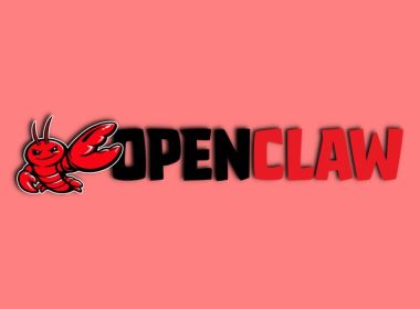 ClawJacked Vulnerability in OpenClaw Lets Websites Hijack AI Agents