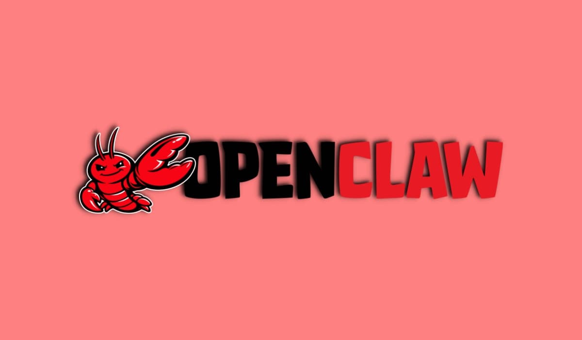 ClawJacked Vulnerability in OpenClaw Could Let Websites Hijack AI Agents