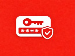 Flaws in Popular Password Managers Could Allow Compromised Servers to Access or Modify User Credentials