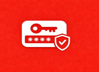 Flaws in Popular Password Managers Could Allow Compromised Servers to Access or Modify User Credentials