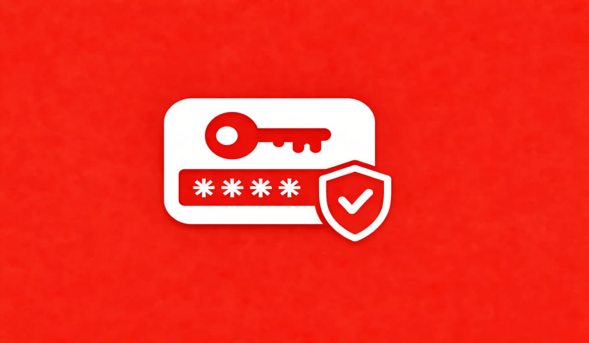 Researchers Demonstrate 27 Attacks Against Major Password Managers