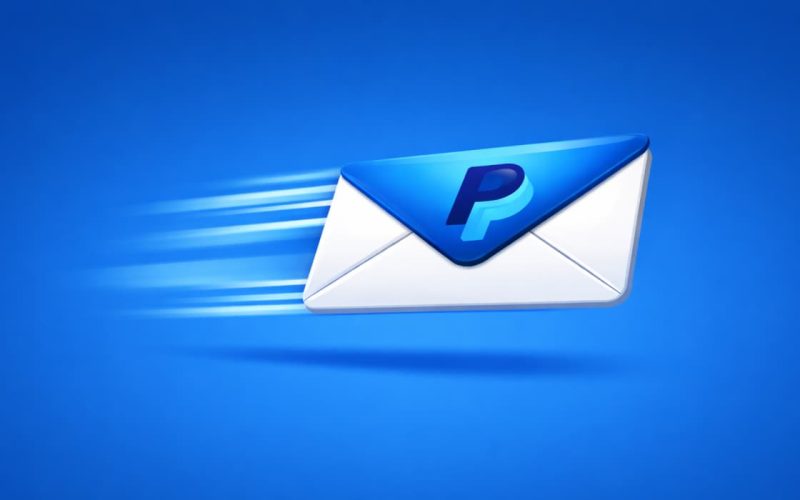 PayPal Confirms Six-Month Data Exposure Linked to Loan System Error