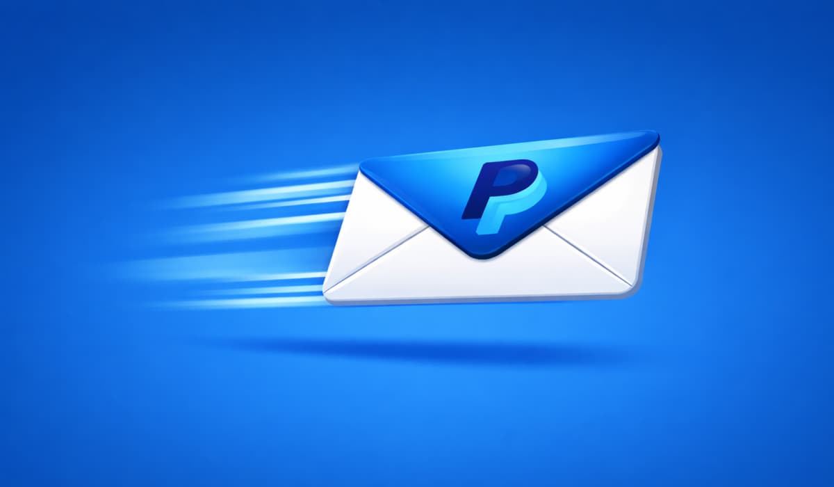 PayPal Confirms Six-Month Data Exposure Linked to Loan System Error