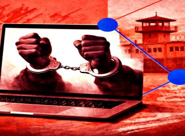 Romanian Hacker Extradited to US Admits Hacking Oregon State Network