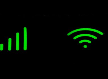 Sanctioned Bulletproof Host Linked to Hijacking of Old Home Routers