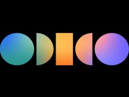 ShinyHunters Leak 2M Records From Dutch Telecom Odido, Claim 21M Stolen