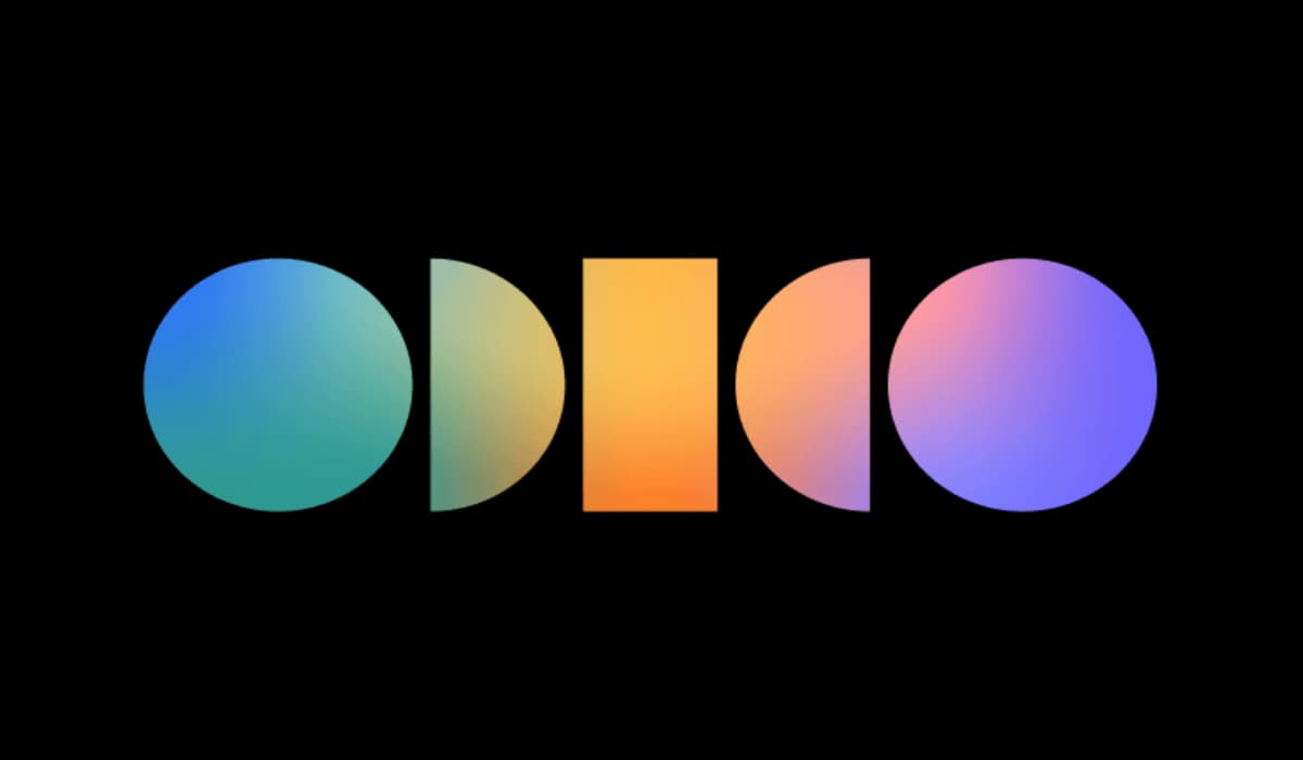 ShinyHunters Leak 2M Records From Dutch Telecom Odido, Claim 21M Stolen