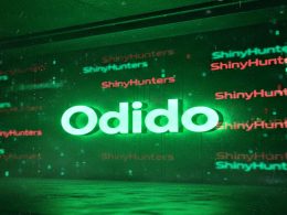 ShinyHunters Claims Odido NL and Ben.nl Breach as Company Confirms Cyberattack