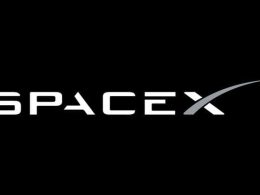 SpaceX IPO Date Explained: Key Insights Investors Need to Know