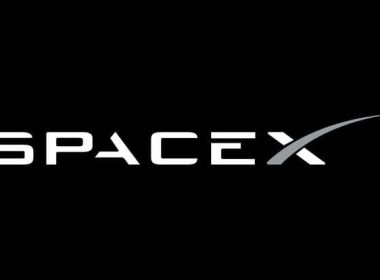 SpaceX IPO Date Explained: Key Insights Investors Need to Know