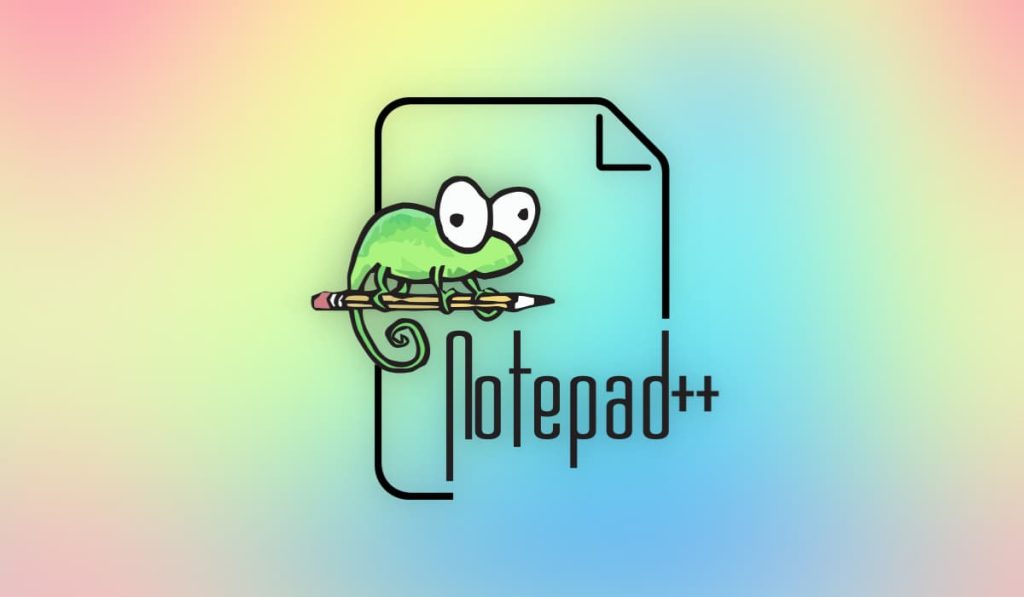 Notepad++ Updates Delivered Malware After Hosting Provider Breach