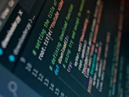 How to Strengthen App Performance Without Slowing Innovation