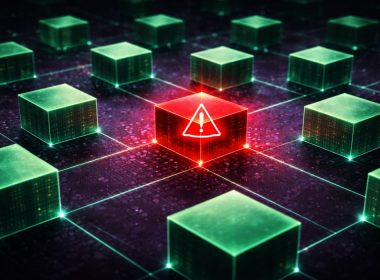 The Deadly 1%: How Hackers Pick the Year’s Most Lethal Security Flaws