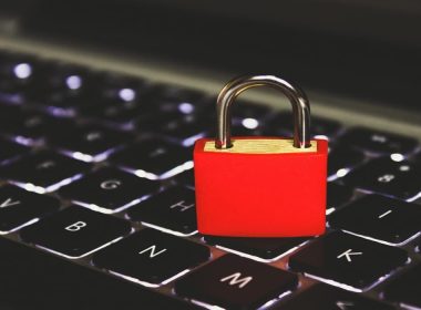 Top AI Tools for Red Teaming in 2026