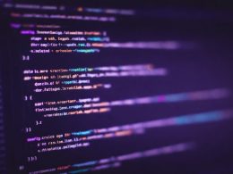 Top Technology Stacks for MVP Development in 2026