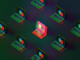 UK Construction Firm Hit by Prometei Botnet Hiding in Windows Server