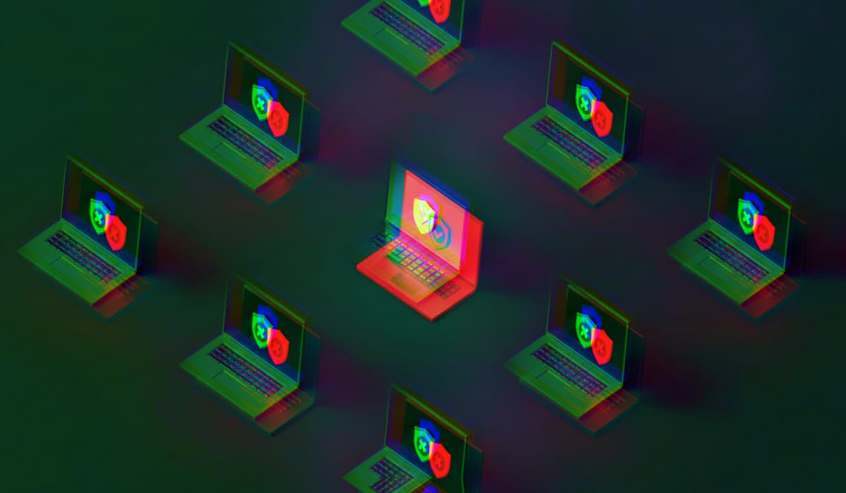 UK Construction Firm Hit by Prometei Botnet Hiding in Windows Server