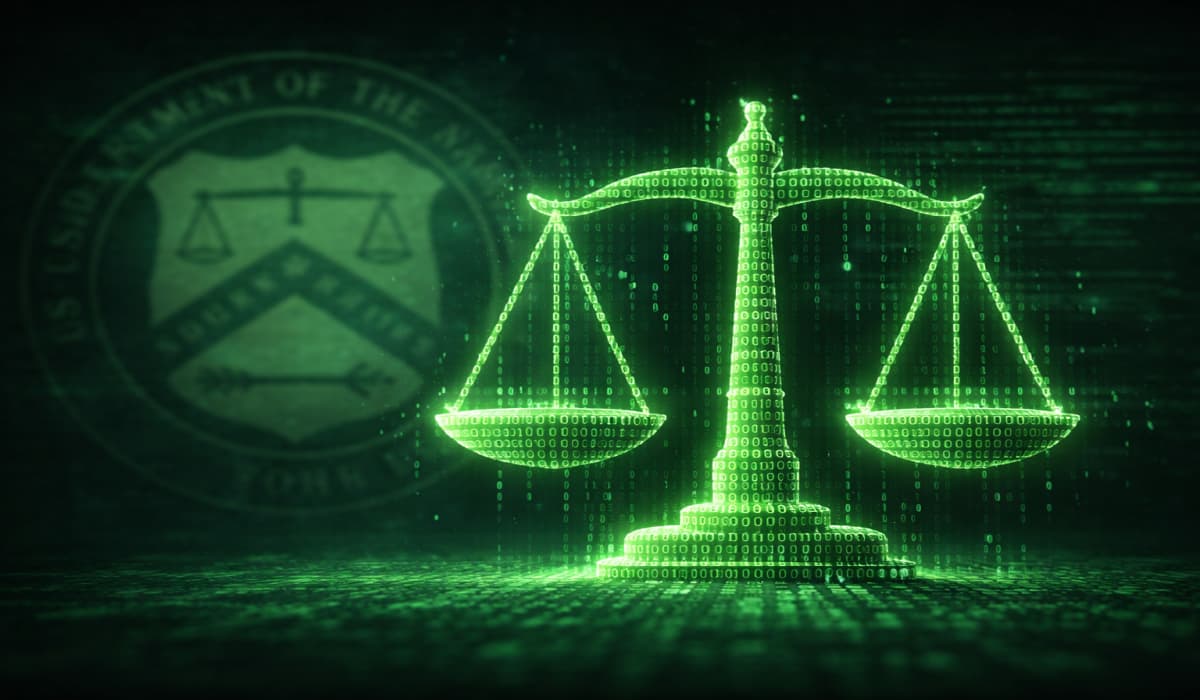 US Sanctions Russian Exploit Broker Over Stolen US Cyber Tools