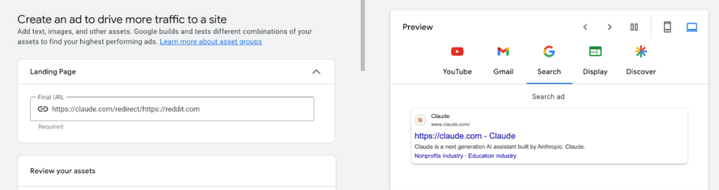 “Claudy Day” Flaws Allow Data Theft via Fake Claude AI Ads, Report