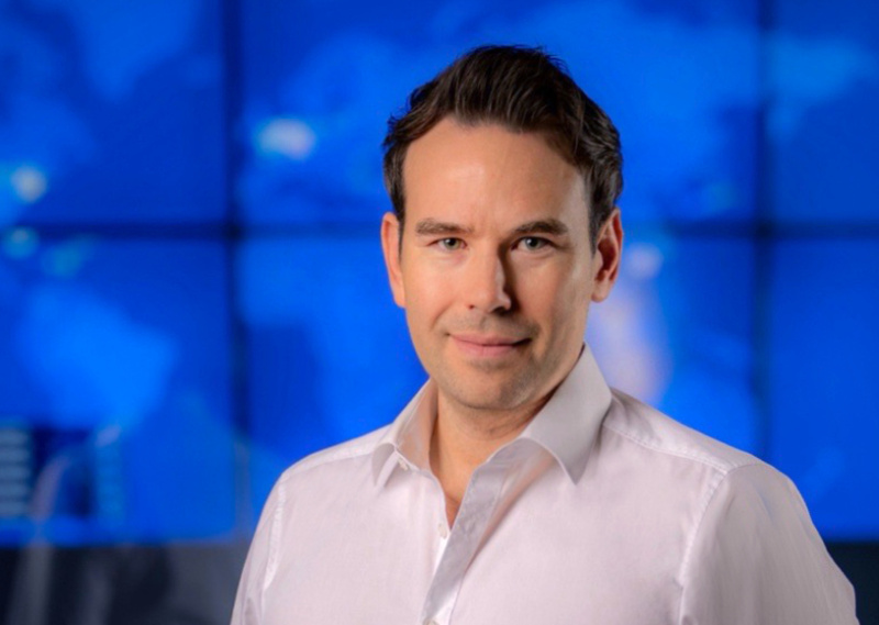 Link11 Releases European Cyber Report 2026: DDoS Attacks Become a Constant Threat