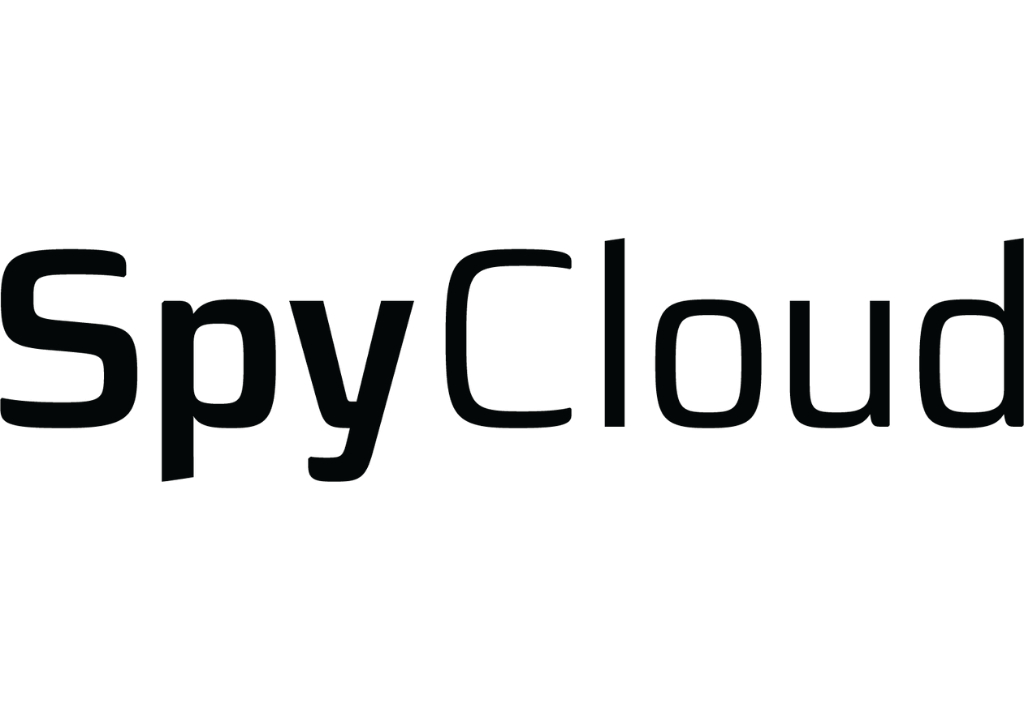 SpyCloud’s 2026 Identity Exposure Report Reveals Explosion of Non-Human Identity Theft