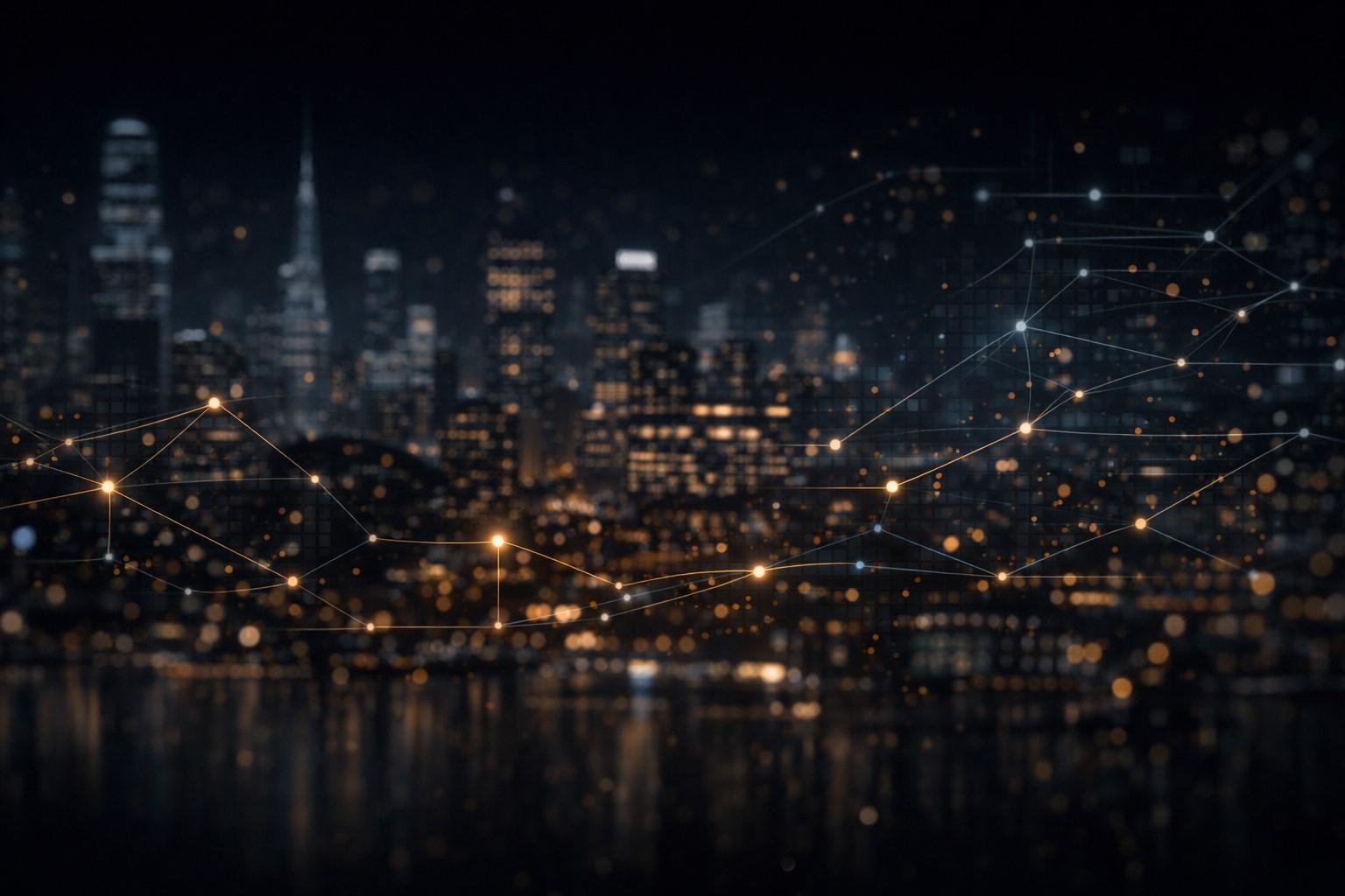 2026 Cybersecurity Excellence Awards Winners Announced during RSA Conference as AI Security Dominates