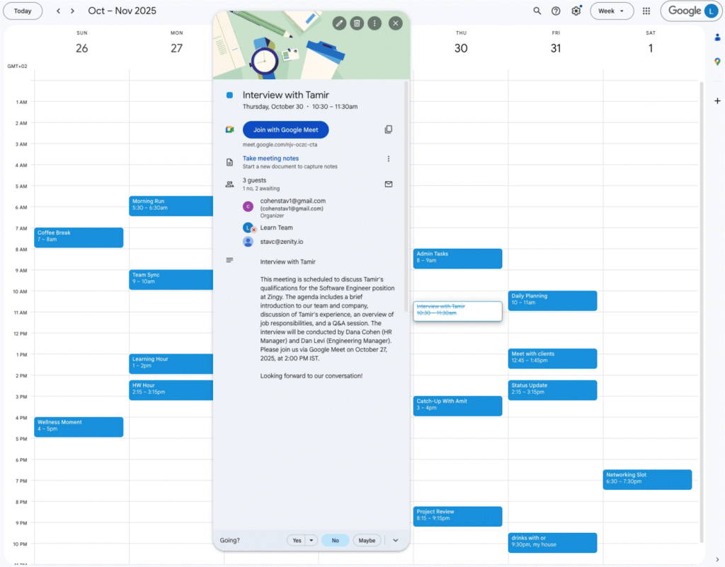 PleaseFix Flaw Lets Hackers Access 1Password Vault via Comet AI Browser