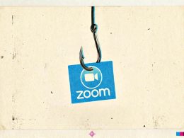 Scammers Use Interactive Fake Zoom Meetings to Hijack Windows PCs