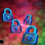 Acalvio ShadowPlex Review: Deception-Based Preemptive Cybersecurity