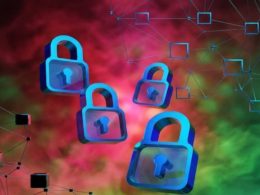 Acalvio ShadowPlex Review: Deception-Based Preemptive Cybersecurity