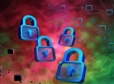 Acalvio ShadowPlex Review: Deception-Based Preemptive Cybersecurity