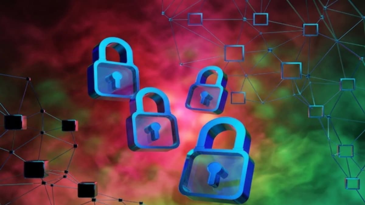 Acalvio ShadowPlex Review: Deception-Based Preemptive Cybersecurity