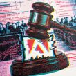 Adobe Hit With $150 Million Settlement Over Hidden Fees and Subscription Traps