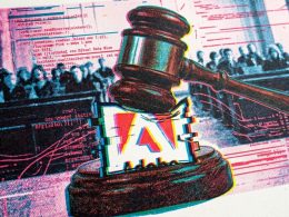 Adobe Hit With $150 Million Settlement Over Hidden Fees and Subscription Traps