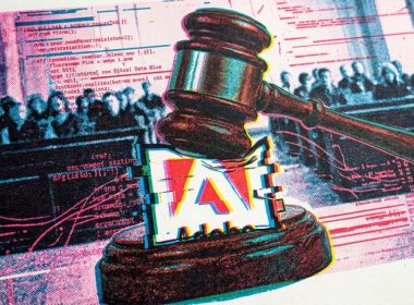Adobe Hit With $150 Million Settlement Over Hidden Fees and Subscription Traps
