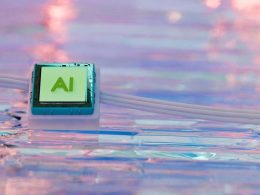 AI Agents Are Democratizing Finance but Also Redefining Risk