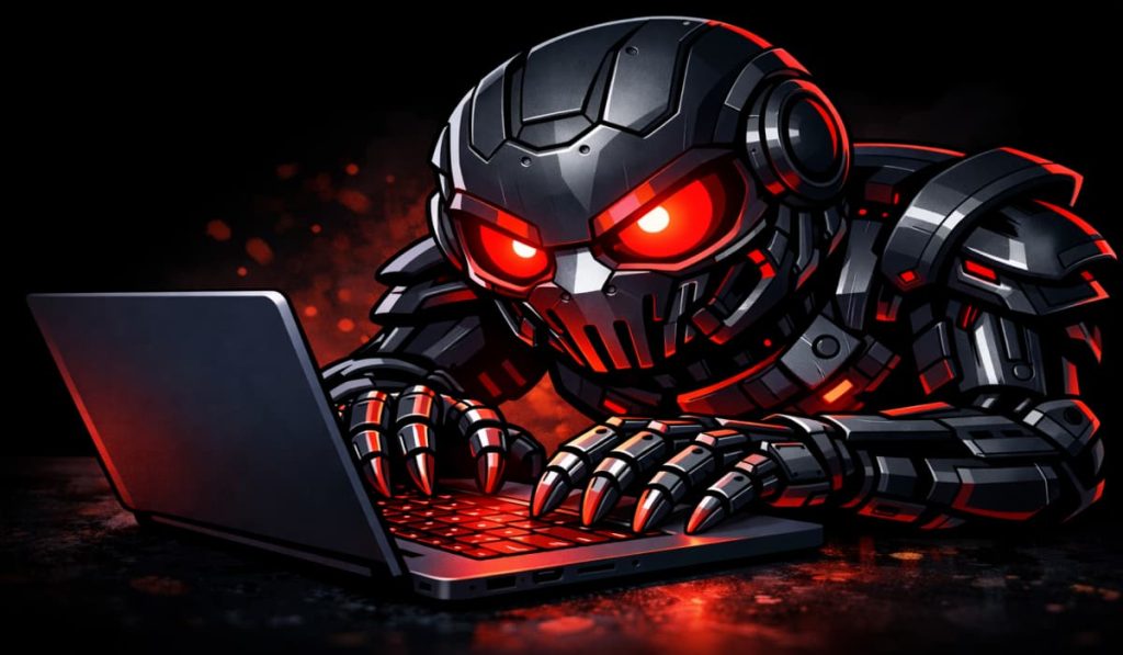 AI Bot Hackerbot-Claw Targets Microsoft, DataDog and CNCF GitHub Repos