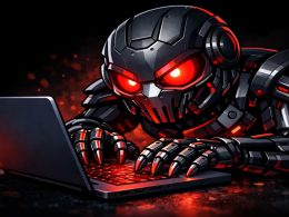 AI Bot Hackerbot-Claw Targets Microsoft, DataDog and CNCF GitHub Repos