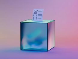 All AI and Security Teams Need Transparent Data Pipelines