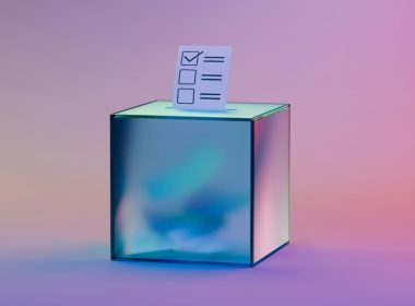 All AI and Security Teams Need Transparent Data Pipelines