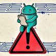 BeatBanker Android Trojan Uses Silent Audio Loop to Steal Crypto