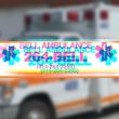 Bell Ambulance Reports Data Breach Following Unauthorized Network Access