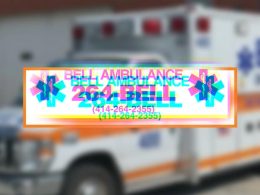 Bell Ambulance Reports Data Breach Following Unauthorized Network Access