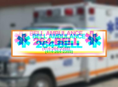 Bell Ambulance Reports Data Breach Following Unauthorized Network Access