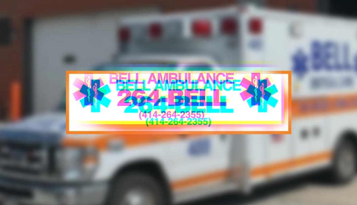 Bell Ambulance Confirms Data Breach Affecting 237,830 Individuals