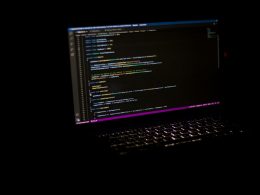 Best Klaviyo Alternatives for Revenue Growth and Advanced Analytics