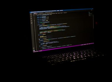 Best Klaviyo Alternatives for Revenue Growth and Advanced Analytics