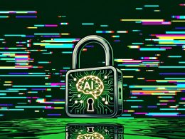 Best AI Security Solutions for Enterprises in 2026