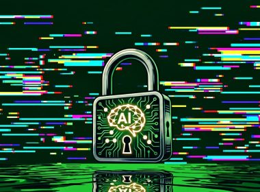 Best AI Security Solutions for Enterprises in 2026