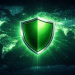 5 Best Next Gen Endpoint Protection Platforms in 2026